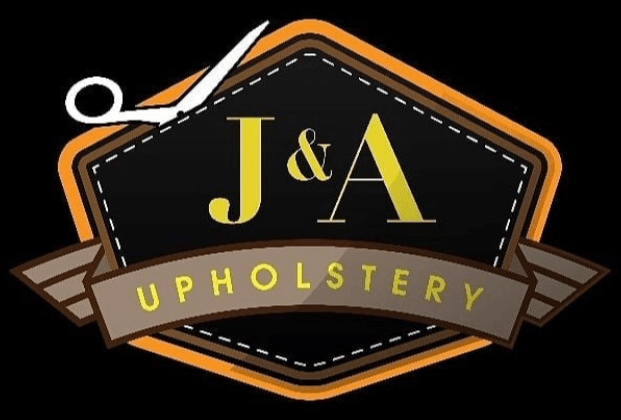 J and A Upholstery